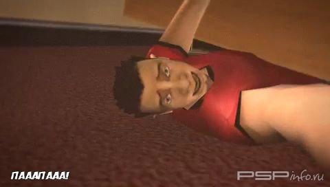 Chili Con Carnage RUS