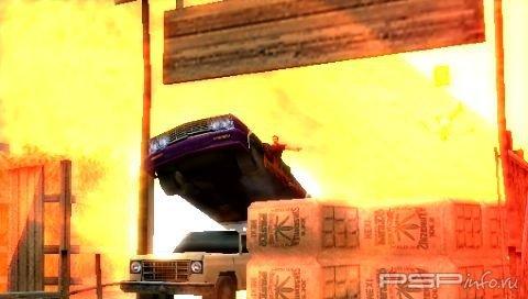 Chili Con Carnage RUS