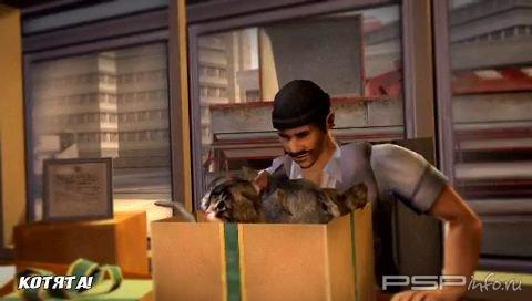 Chili Con Carnage RUS