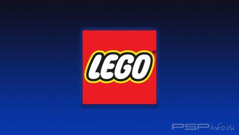 LEGO Harry Potter Years 1-4 [ENG] [RIP]