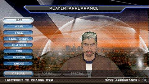 World of Pool [ENG][CSO][FULL]