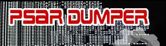 PSARDumper  6.30