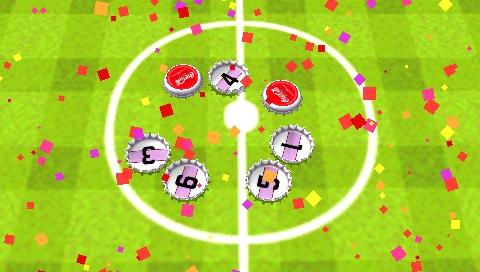 PlayChapas Football Edition [ESP][CSO][FULL]