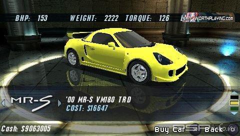 The Fast and the Furious: Tokyo Drift [ENG]