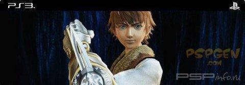 ���������� ��������� PSN �� 03.06.2010