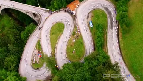 Pro Cycling Manager - Season 2010 [FULL][ISO][ENG]