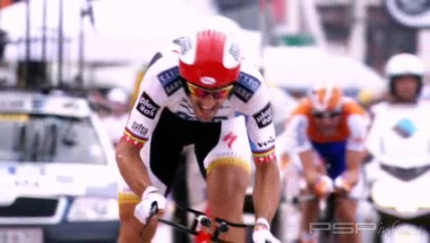 Pro Cycling Manager - Season 2010 [FULL][ISO][ENG]