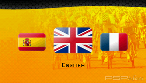 Pro Cycling Manager - Season 2010 [FULL][ISO][ENG]