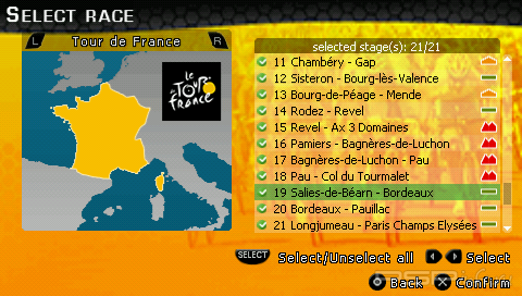 Pro Cycling Manager - Season 2010 [FULL][ISO][ENG]