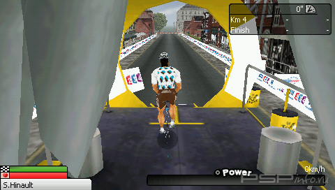 Pro Cycling Manager - Season 2010 [FULL][ISO][ENG]