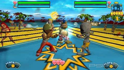 KAZooK [FullRIP][CSO][ENG]