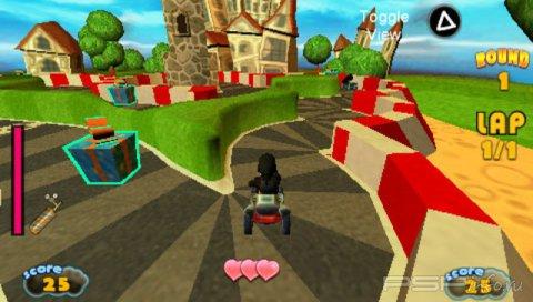 KAZooK [FullRIP][CSO][ENG]