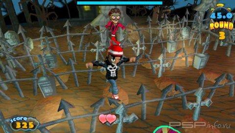 KAZooK [FullRIP][CSO][ENG]