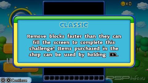 Super Collapse 3 [ENG][ISO][FULL]