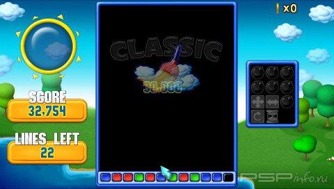 Super Collapse 3 [ENG][ISO][FULL]