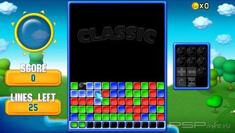 Super Collapse 3 [ENG][ISO][FULL]