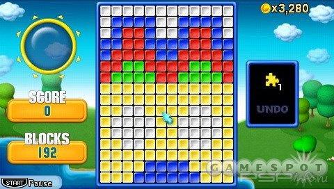 Super Collapse 3 [ENG][ISO][FULL]