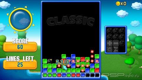 Super Collapse 3 [ENG][ISO][FULL]