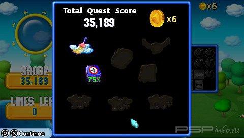 Super Collapse 3 [ENG][ISO][FULL]