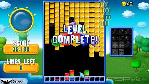 Super Collapse 3 [ENG][ISO][FULL]