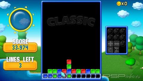 Super Collapse 3 [ENG][ISO][FULL]