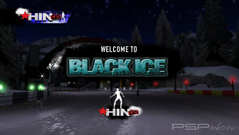 Juiced 2 - Hot Import Nights [FULL][ISO][ENG+RUS]