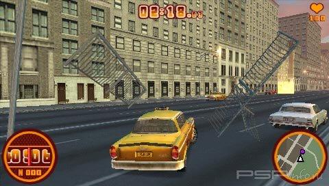 Driver 76 [FULL] [RUS+ENG]