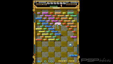 Capcom Classics Collection Remixed [FULL, ENG]