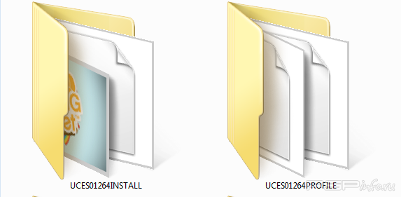 97    Little Big Planet [2010]