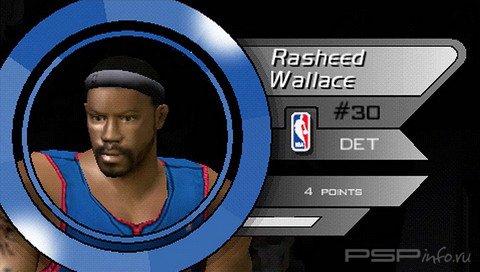 NBA [ENG][ISO][FULL]