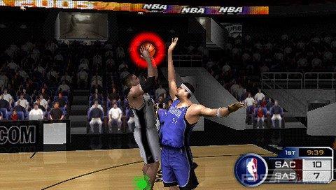 NBA [ENG][ISO][FULL]