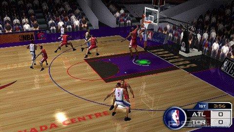 NBA [ENG][ISO][FULL]