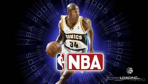 NBA [ENG][ISO][FULL]