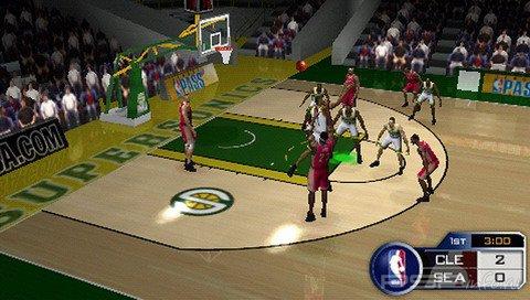 NBA [ENG][ISO][FULL]