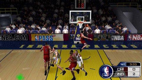 NBA [ENG][ISO][FULL]