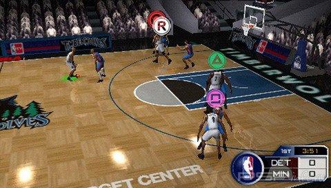 NBA [ENG][ISO][FULL]