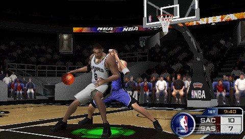 NBA [ENG][ISO][FULL]