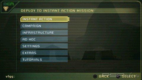 SOCOM: U.S. Navy SEALs Fireteam Bravo [ENG][ISO][FULL]