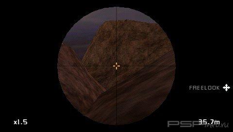 SOCOM: U.S. Navy SEALs Fireteam Bravo [ENG][ISO][FULL]