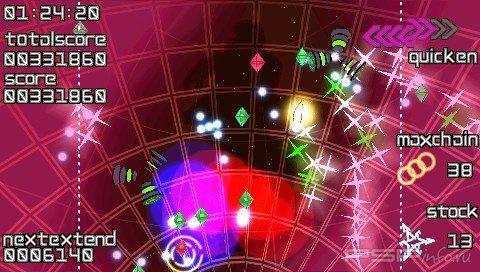 Every Extend Extra [ENG][ISO][FULL]