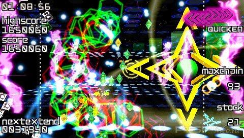 Every Extend Extra [ENG][ISO][FULL]