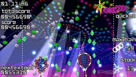 Every Extend Extra [ENG][ISO][FULL]