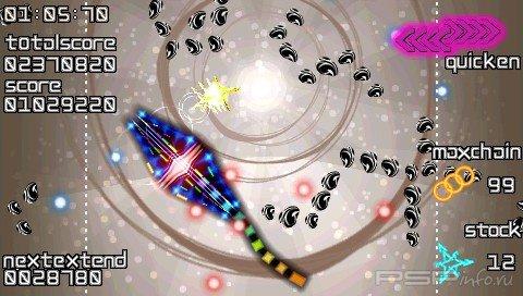 Every Extend Extra [ENG][ISO][FULL]