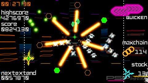 Every Extend Extra [ENG][ISO][FULL]