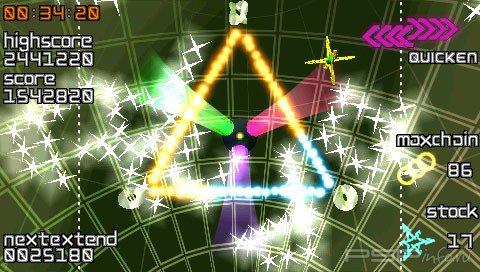 Every Extend Extra [ENG][ISO][FULL]