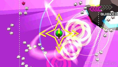 Every Extend Extra [ENG][ISO][FULL]