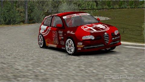 Colin McRae Rally 2005 [ENG]