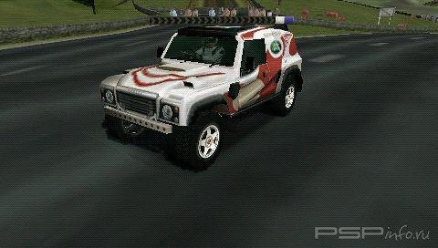 Colin McRae Rally 2005 [ENG]