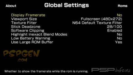 DaedalusX64 Alpha Rev 541 [��������]