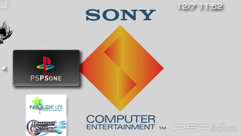 Power Rangers Lightspeed Rescue [Rus][FULL][PSX]